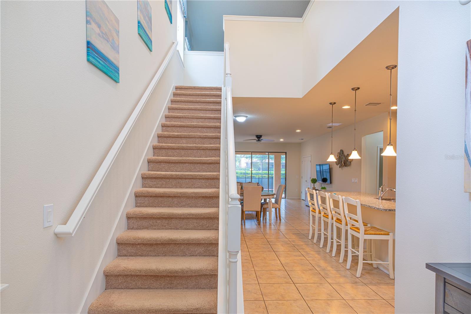 1888 GOBI DRIVE