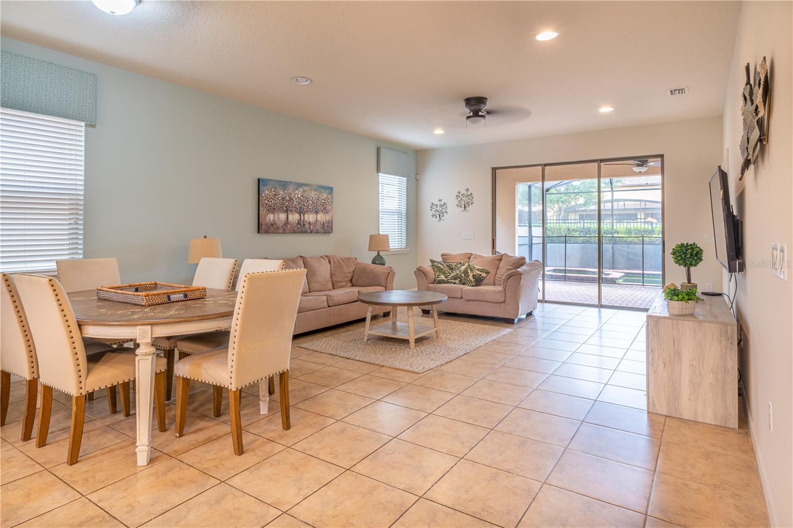 1888 GOBI DRIVE