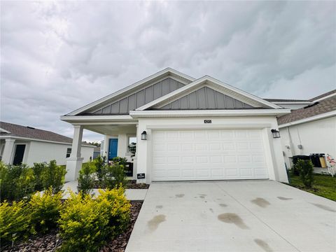 Photo of 4295 Twisted Twig Bend, Kissimmee, FL 34746 (MLS # O6322472)