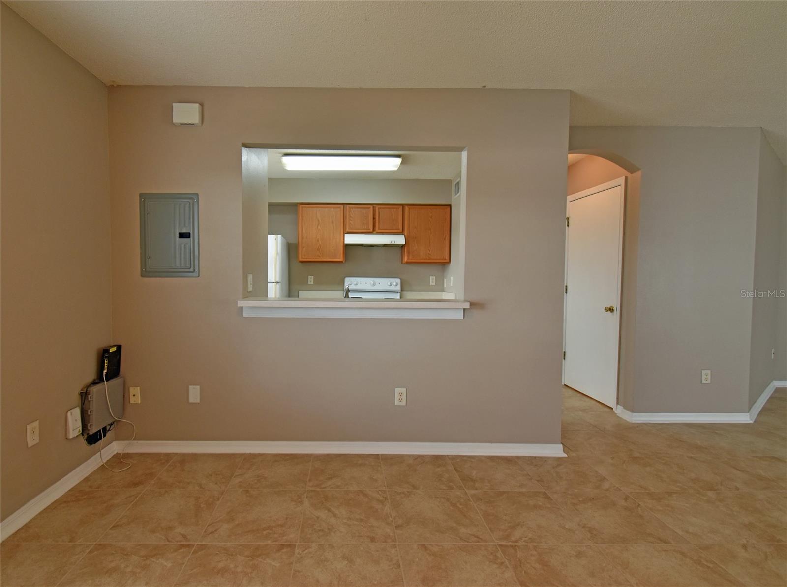 RIVERWALK AT WATERSIDE ISLAND - Residential