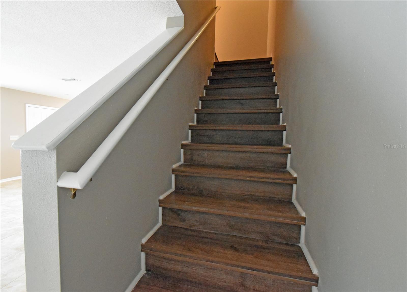 RIVERWALK AT WATERSIDE ISLAND - Residential