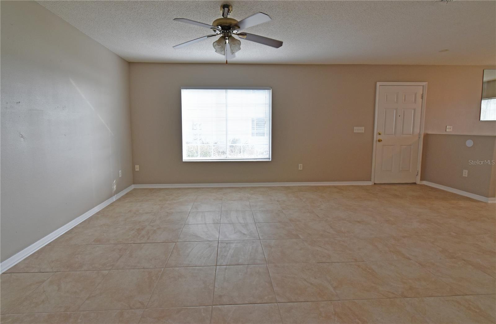 RIVERWALK AT WATERSIDE ISLAND - Residential