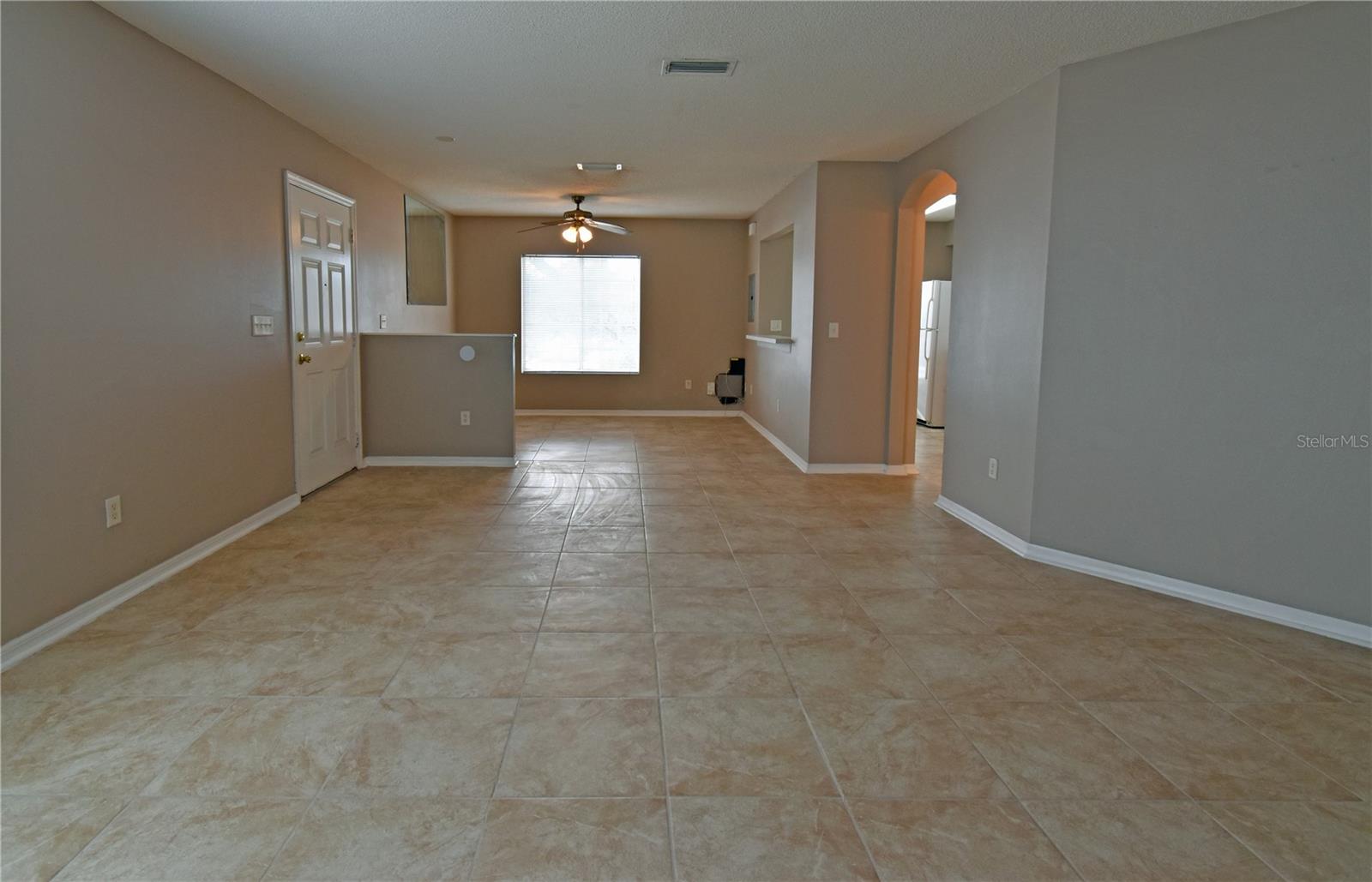 RIVERWALK AT WATERSIDE ISLAND - Residential