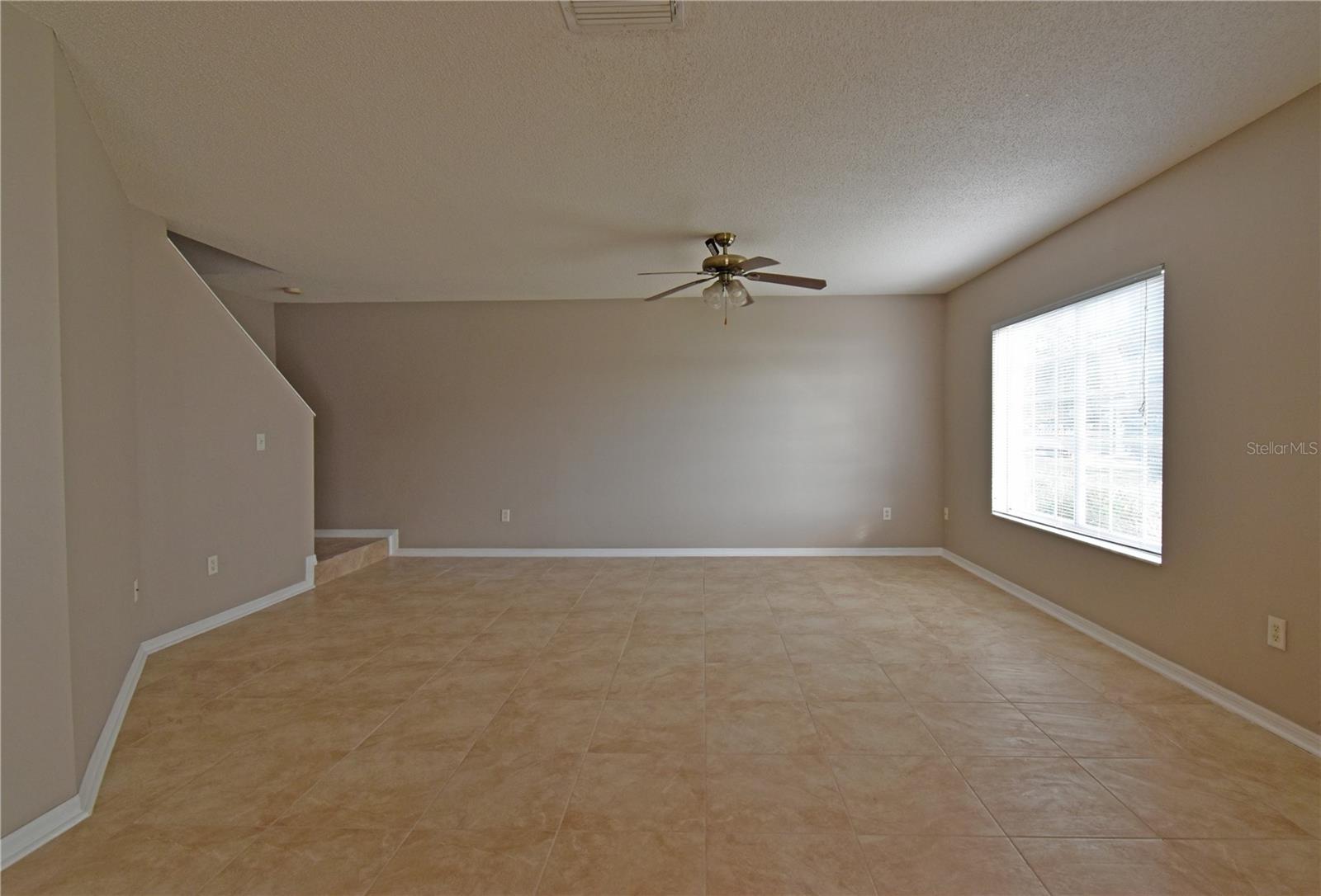 RIVERWALK AT WATERSIDE ISLAND - Residential