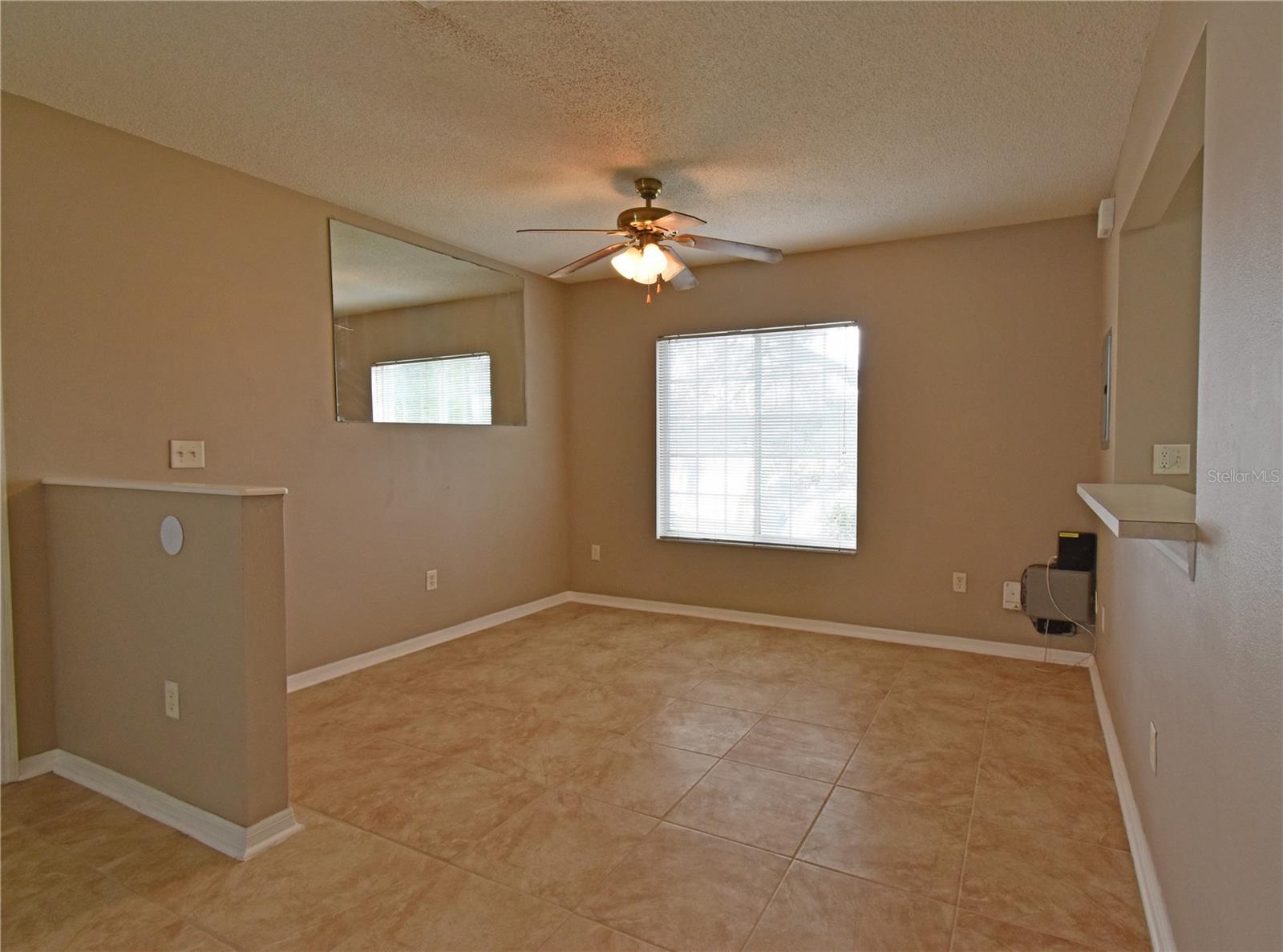 RIVERWALK AT WATERSIDE ISLAND - Residential