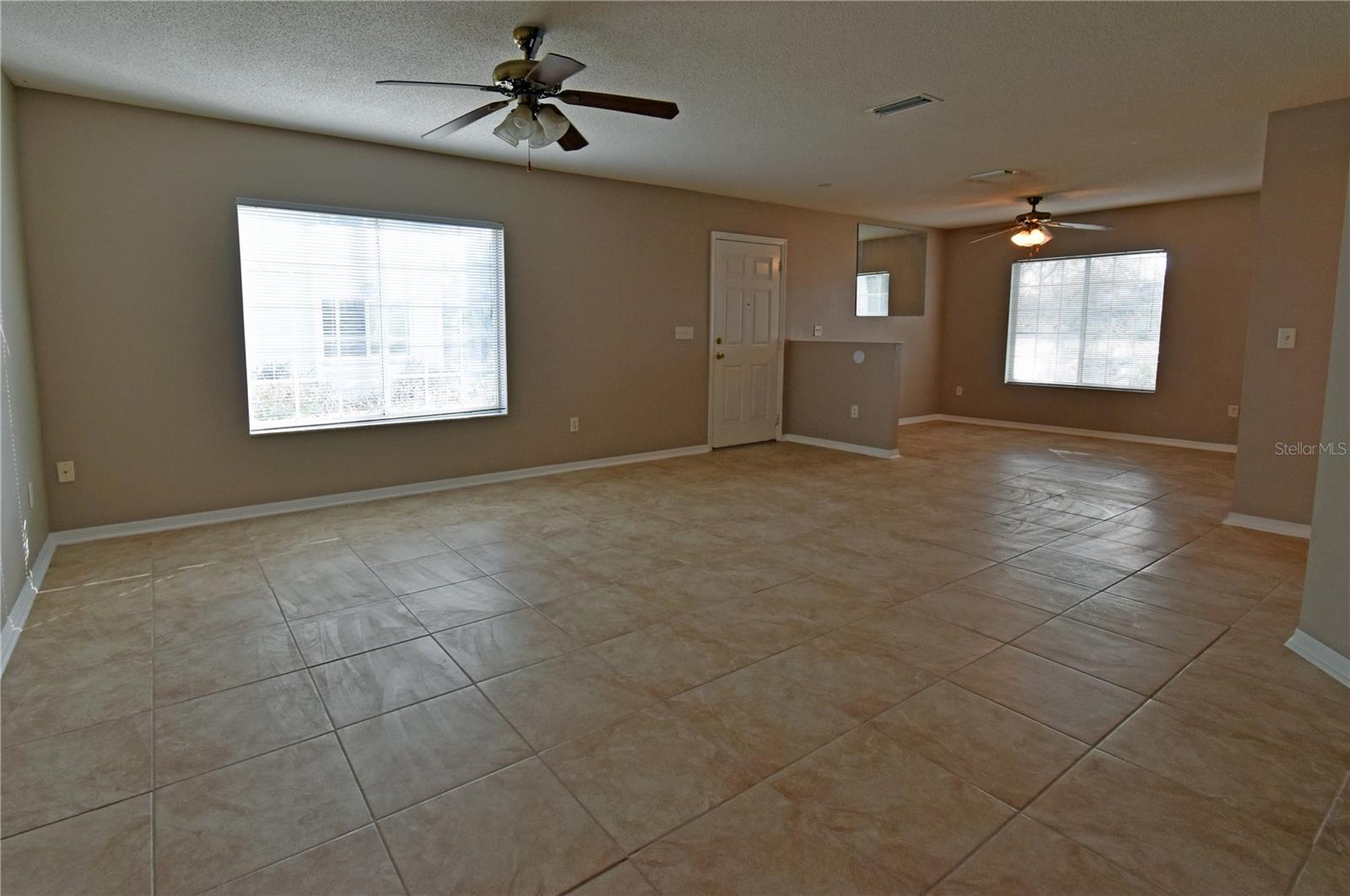 RIVERWALK AT WATERSIDE ISLAND - Residential