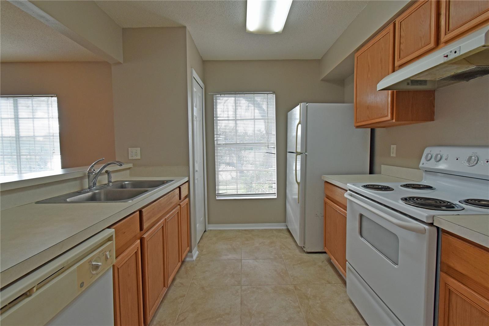 RIVERWALK AT WATERSIDE ISLAND - Residential