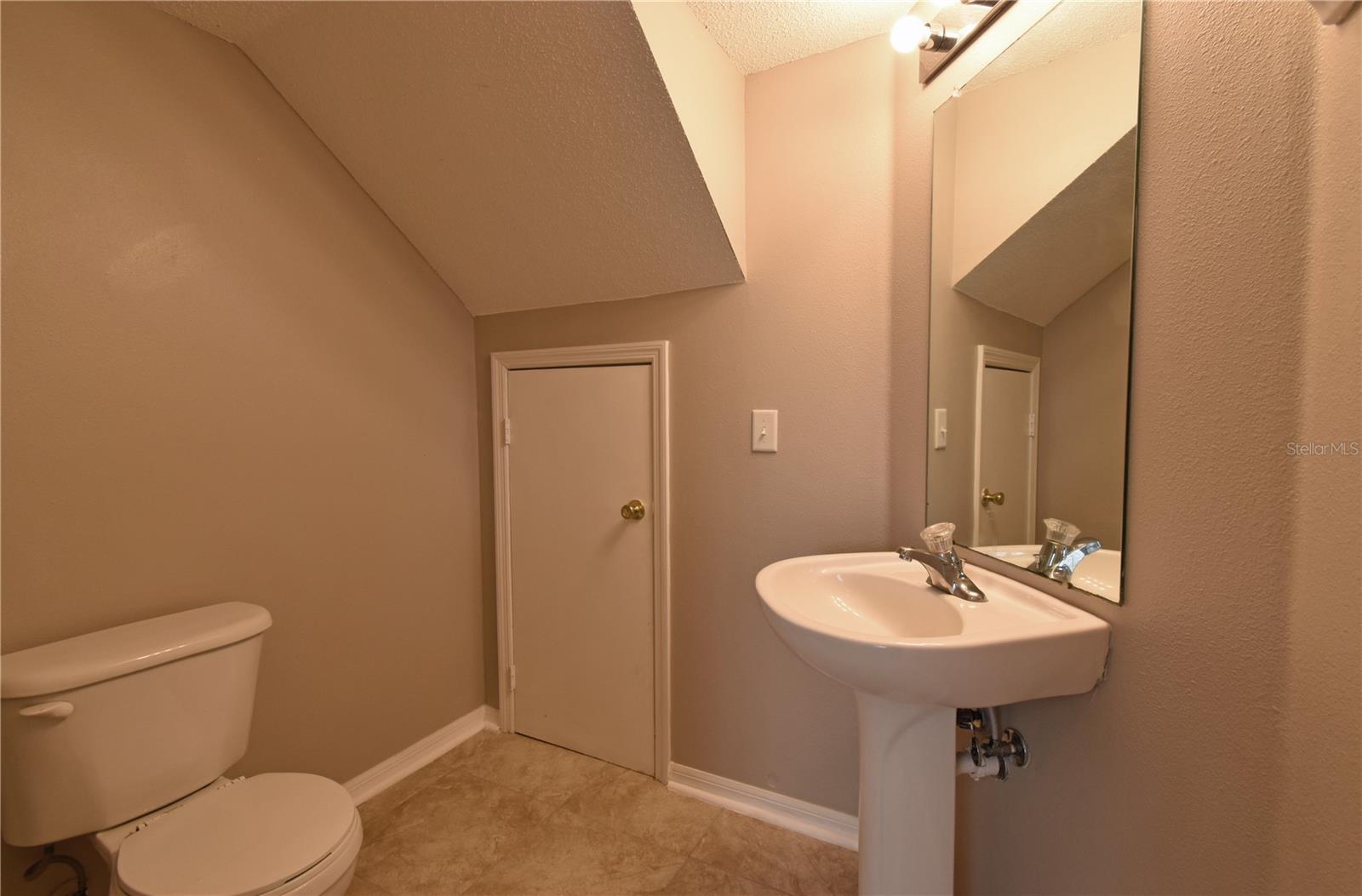 RIVERWALK AT WATERSIDE ISLAND - Residential