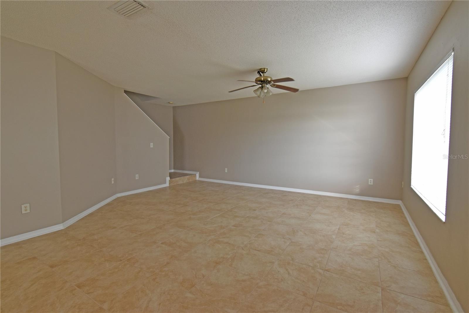 RIVERWALK AT WATERSIDE ISLAND - Residential