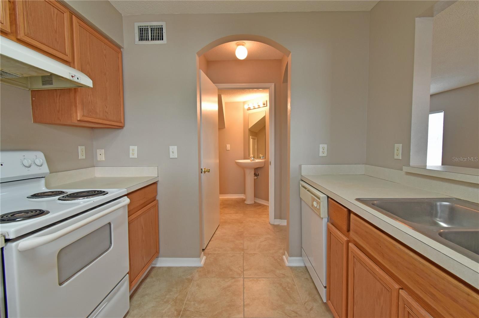 RIVERWALK AT WATERSIDE ISLAND - Residential