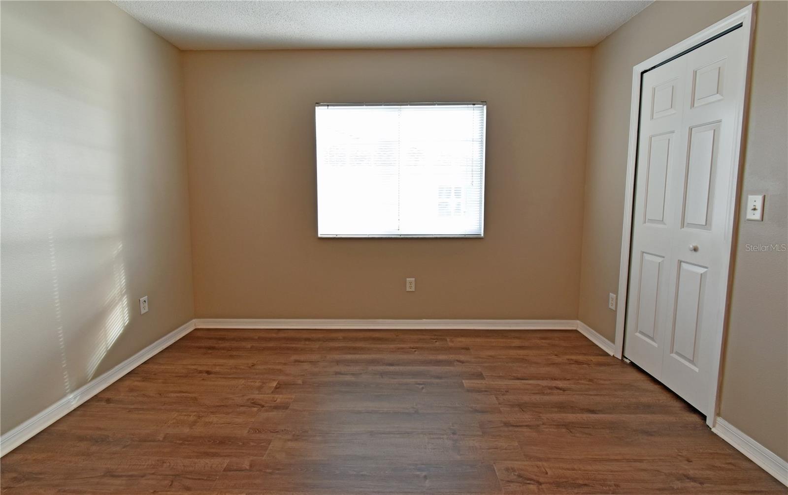 RIVERWALK AT WATERSIDE ISLAND - Residential