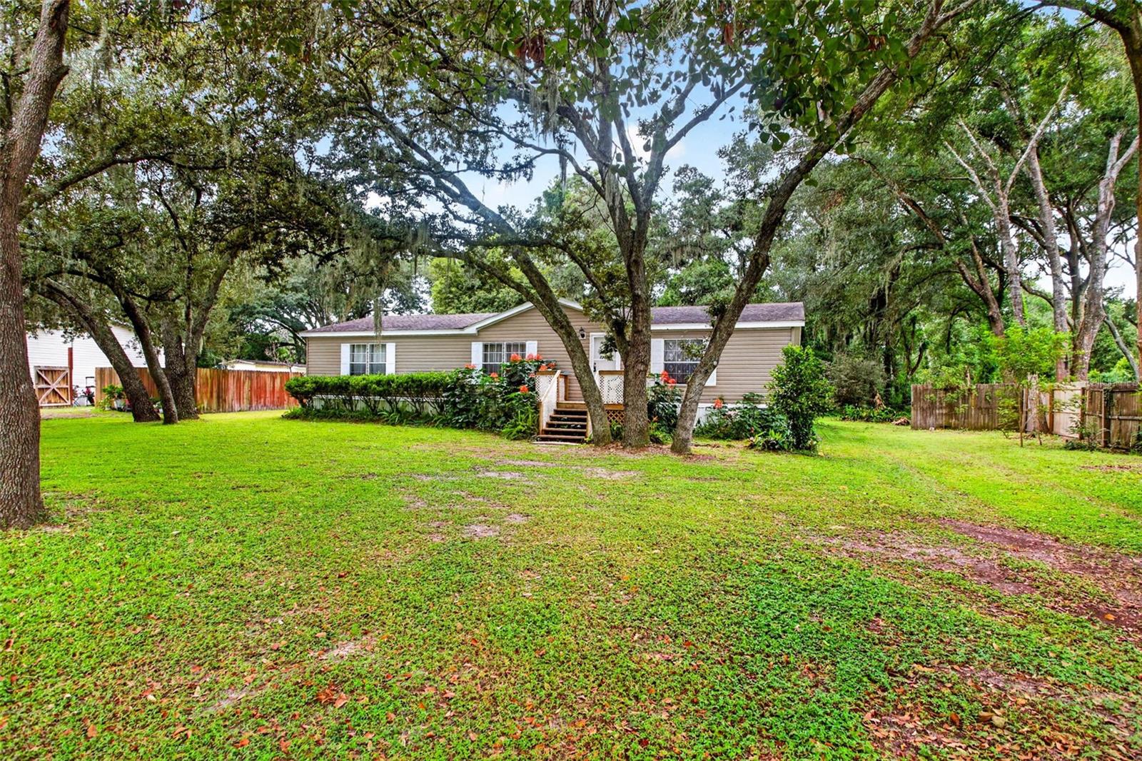 7305 TIMBER CREST LANE