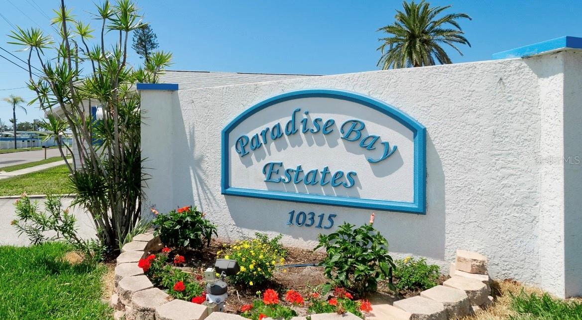 10315 CORTEZ RD W, #8-5TH 5TH STREET