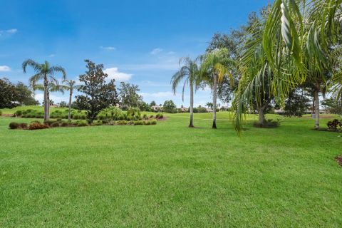 A home in LAKEWOOD RANCH