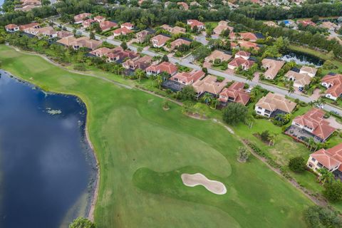 A home in LAKEWOOD RANCH