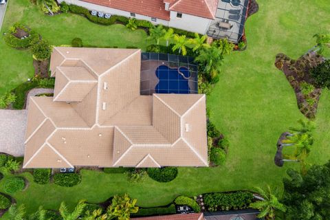 A home in LAKEWOOD RANCH