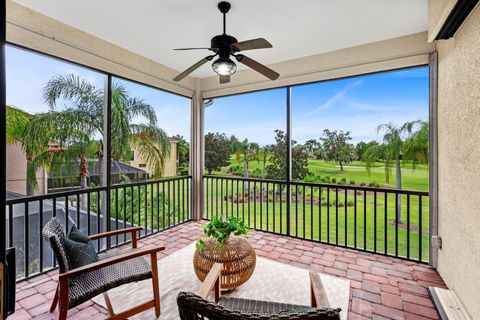 A home in LAKEWOOD RANCH