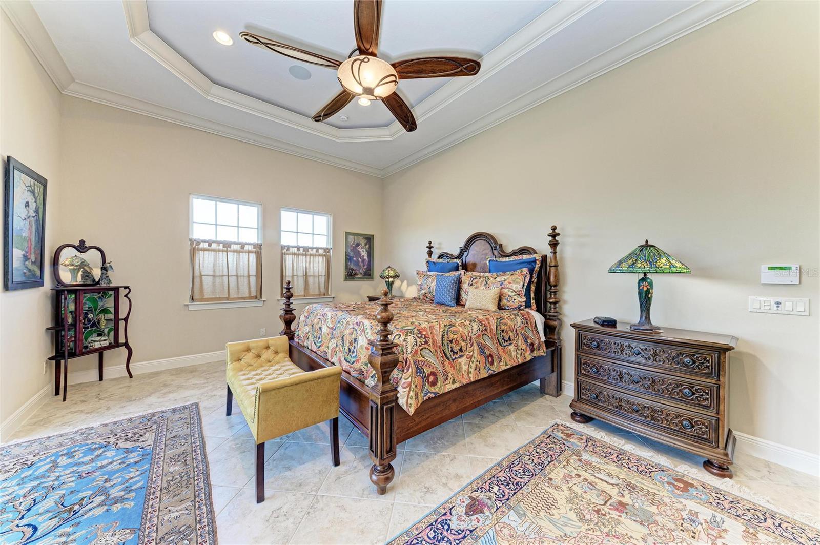 SARASOTA RANCH CLUB - Residential