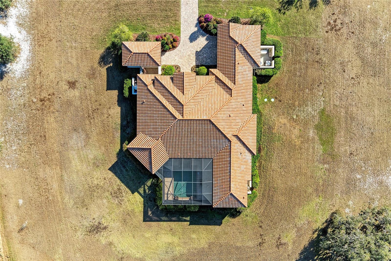 SARASOTA RANCH CLUB - Residential