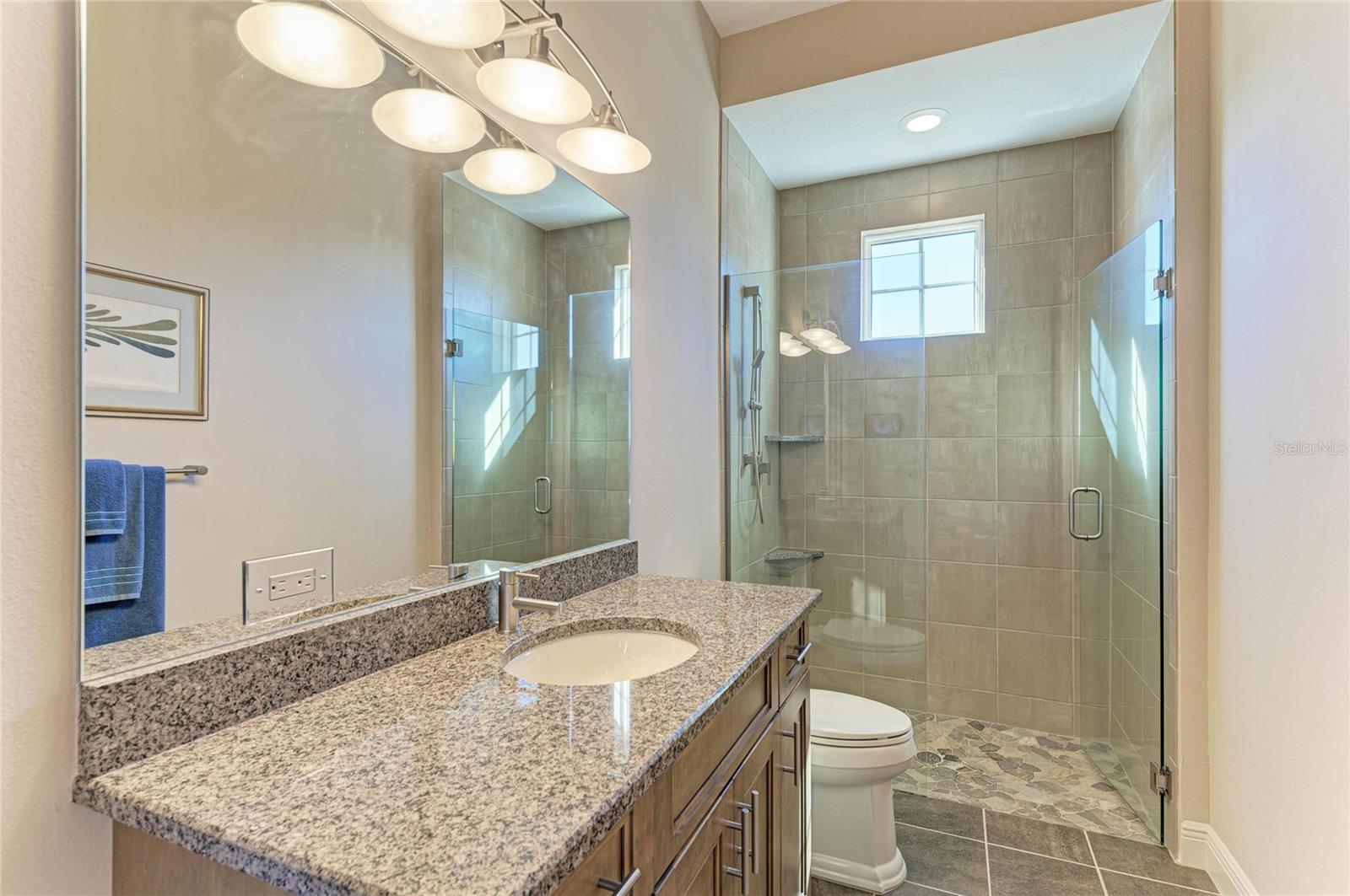 SARASOTA RANCH CLUB - Residential