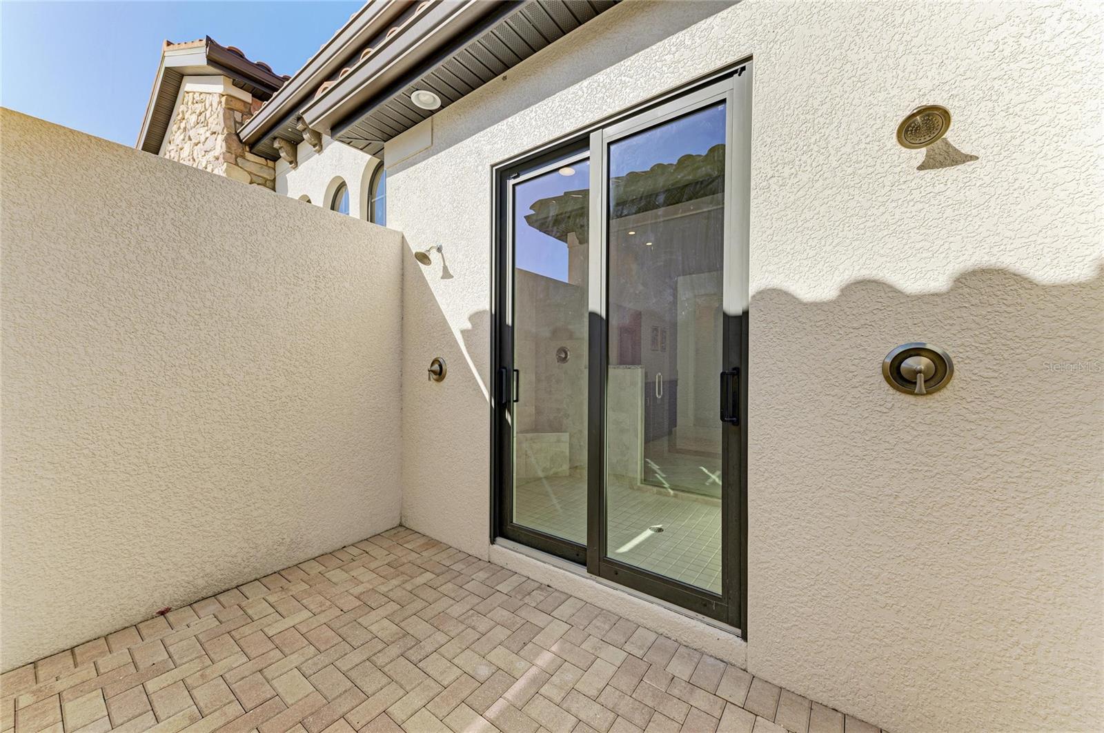 SARASOTA RANCH CLUB - Residential