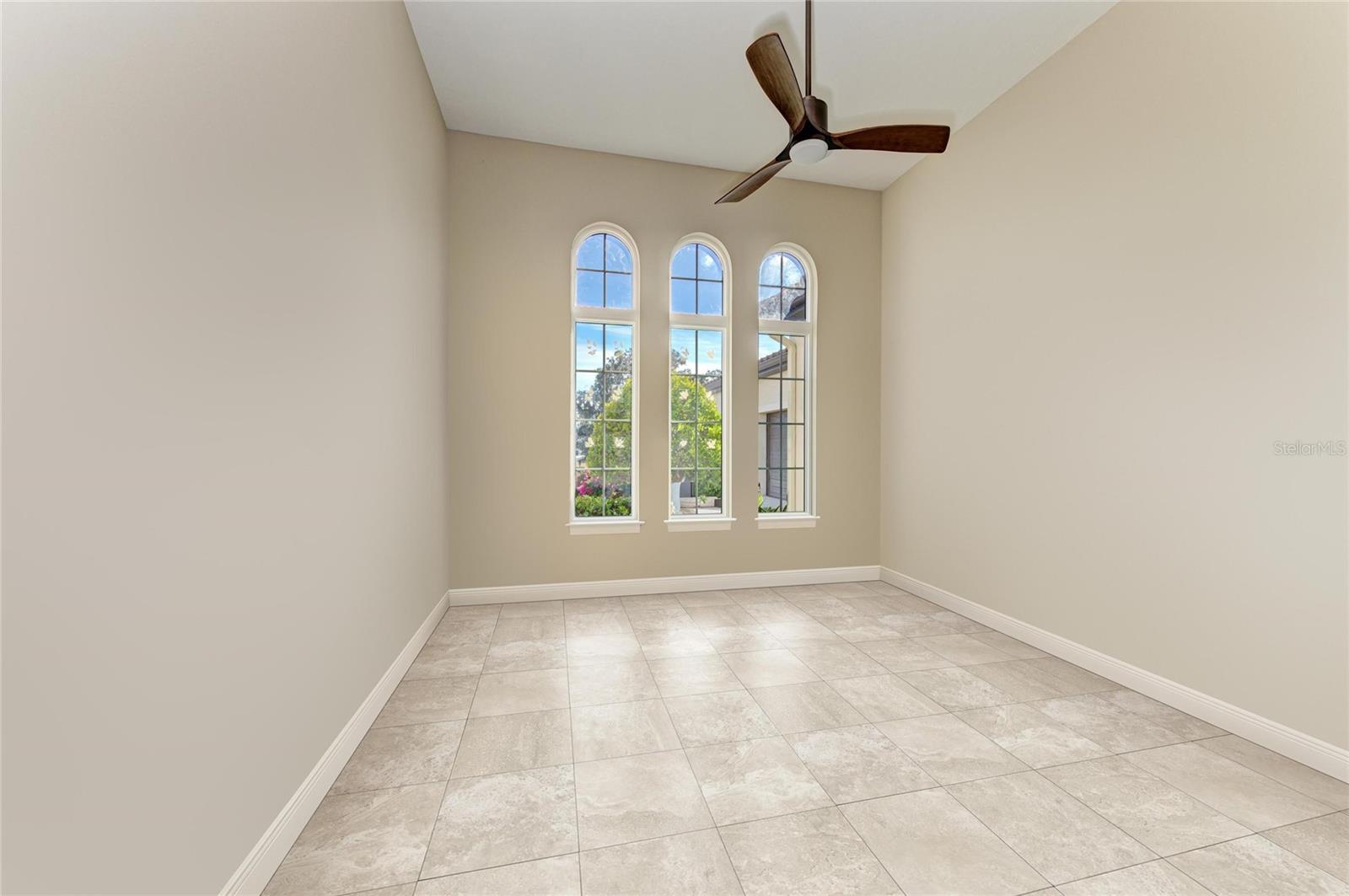 SARASOTA RANCH CLUB - Residential