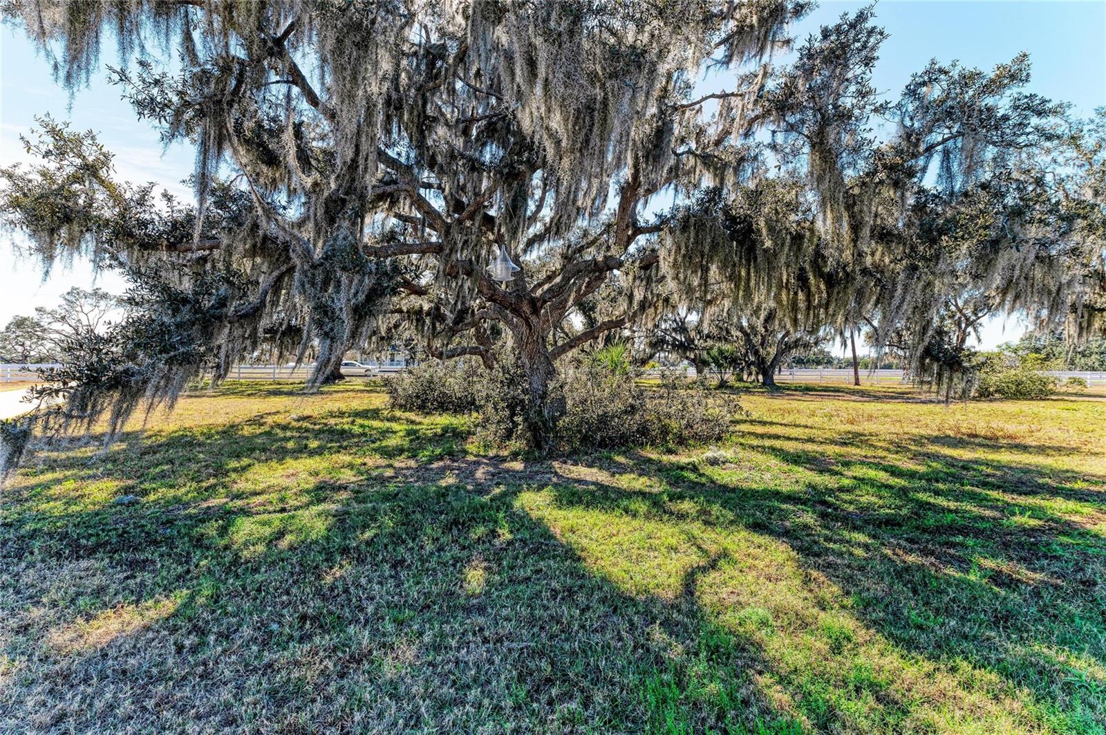 SARASOTA RANCH CLUB - Residential