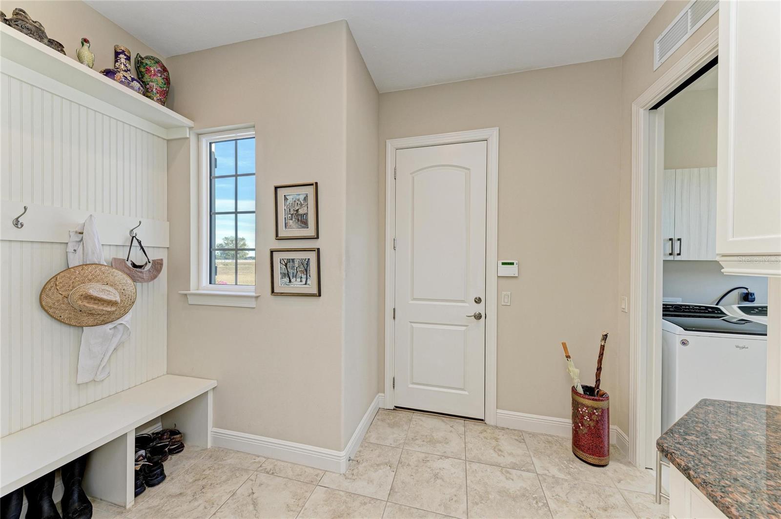 SARASOTA RANCH CLUB - Residential