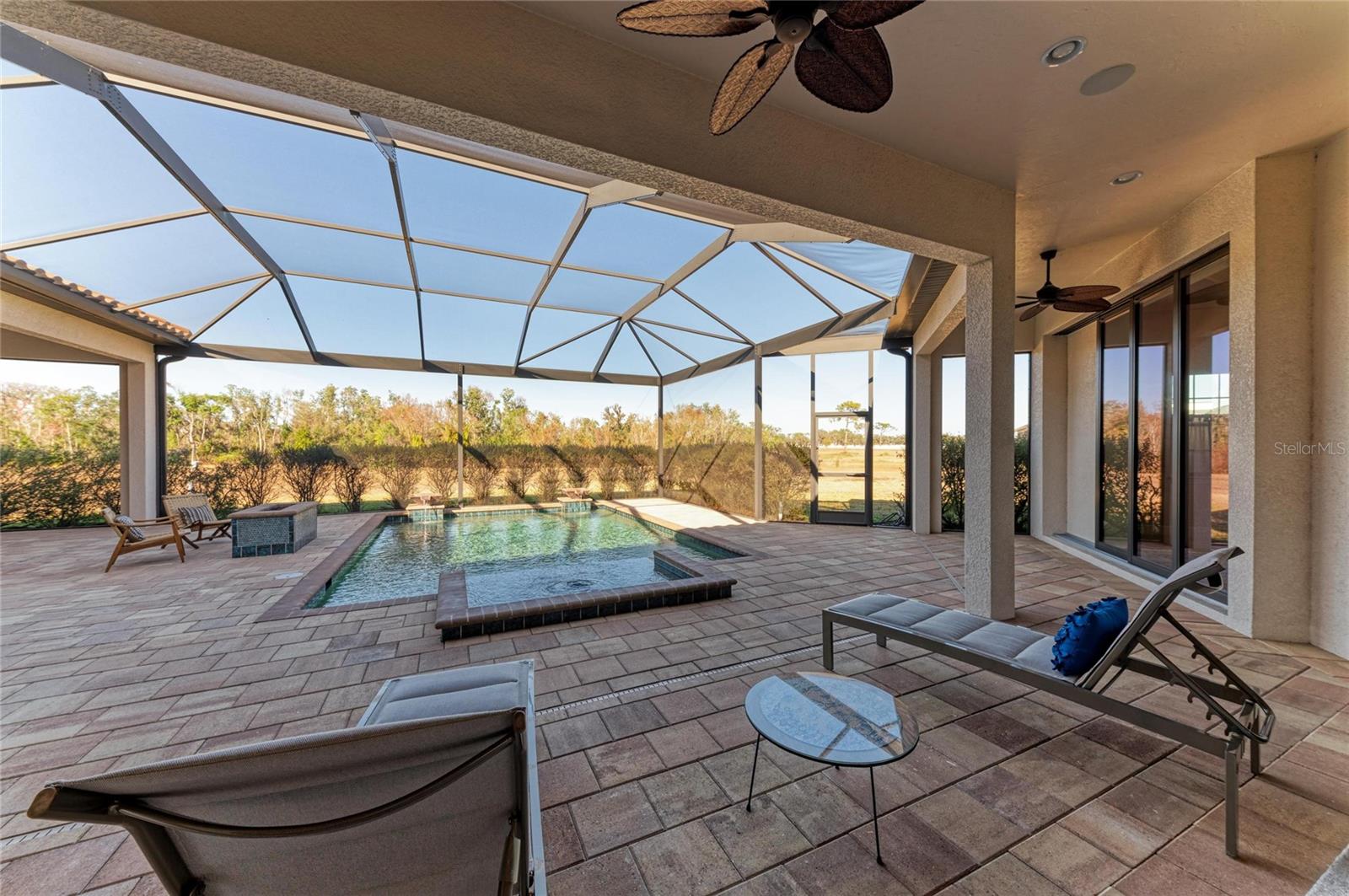 SARASOTA RANCH CLUB - Residential