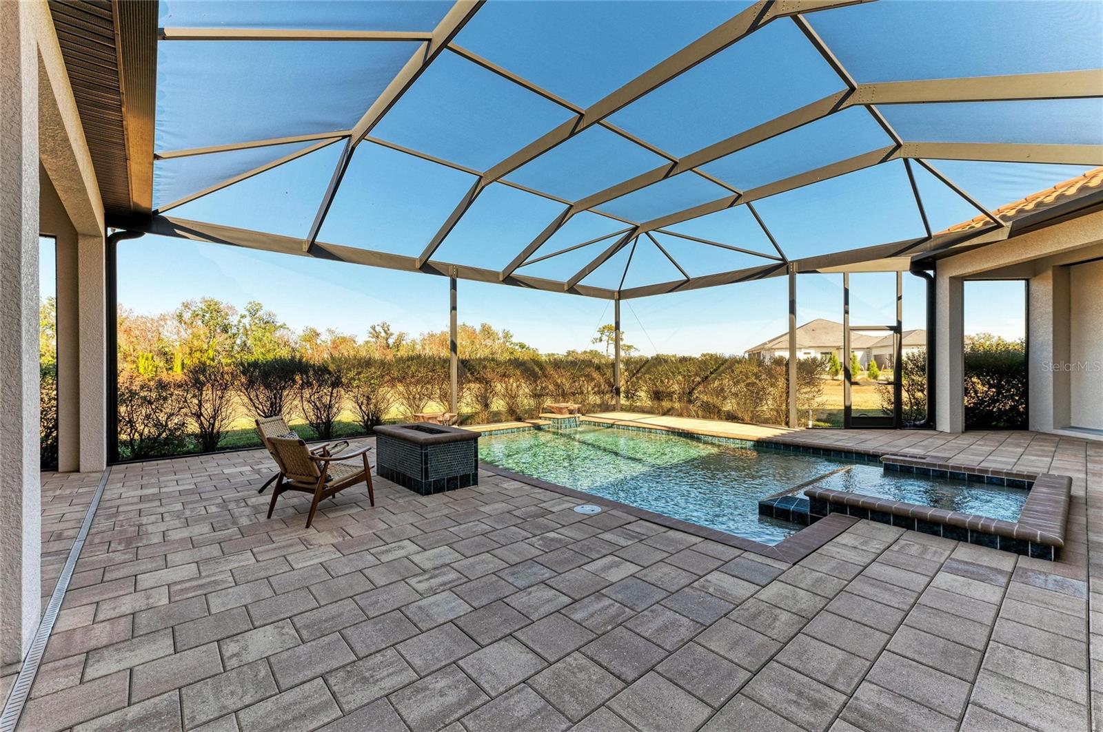 SARASOTA RANCH CLUB - Residential