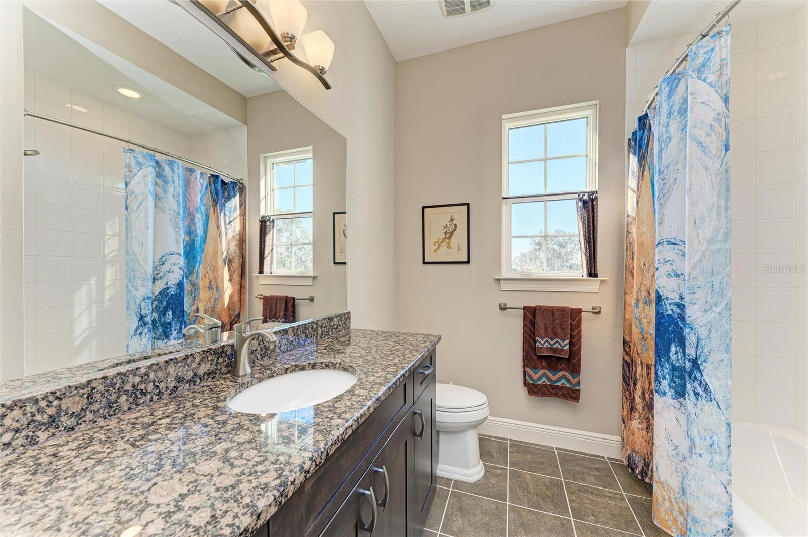 SARASOTA RANCH CLUB - Residential