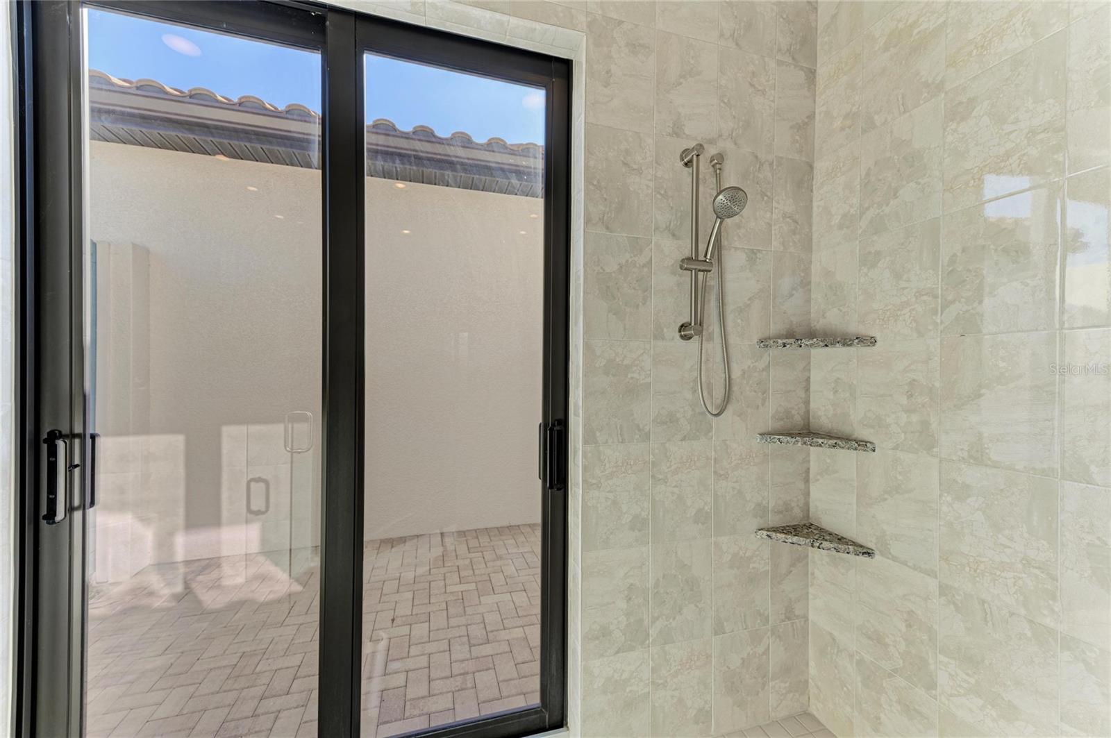 SARASOTA RANCH CLUB - Residential