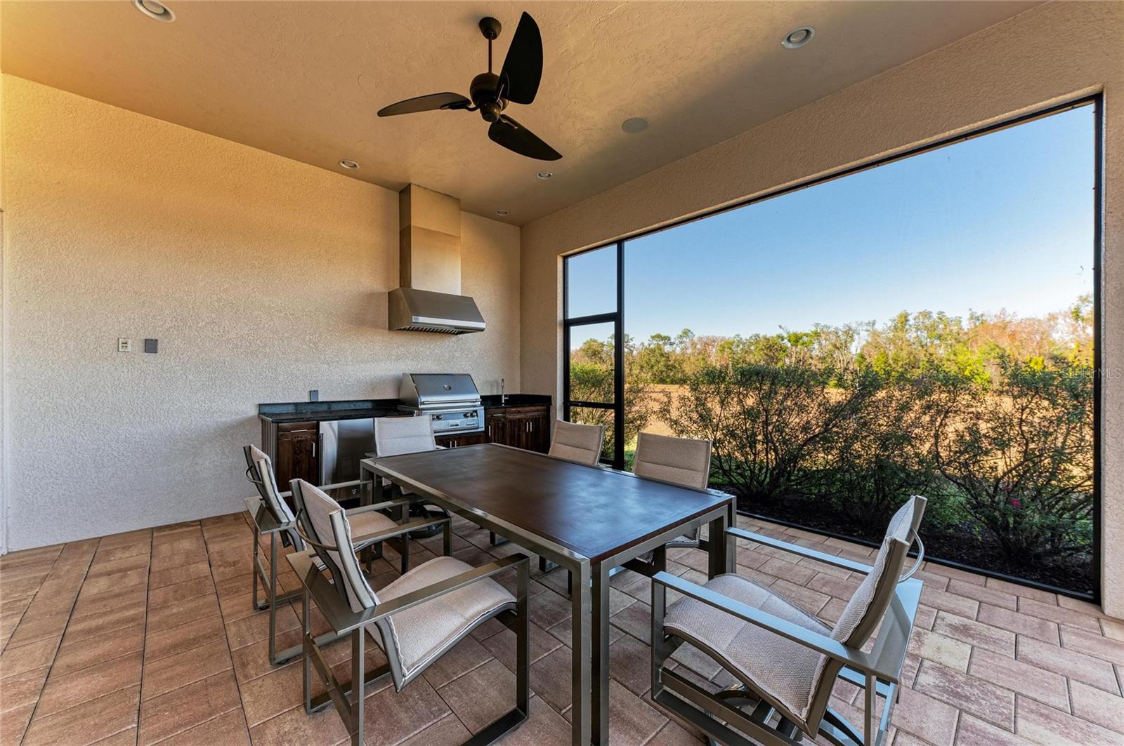 SARASOTA RANCH CLUB - Residential