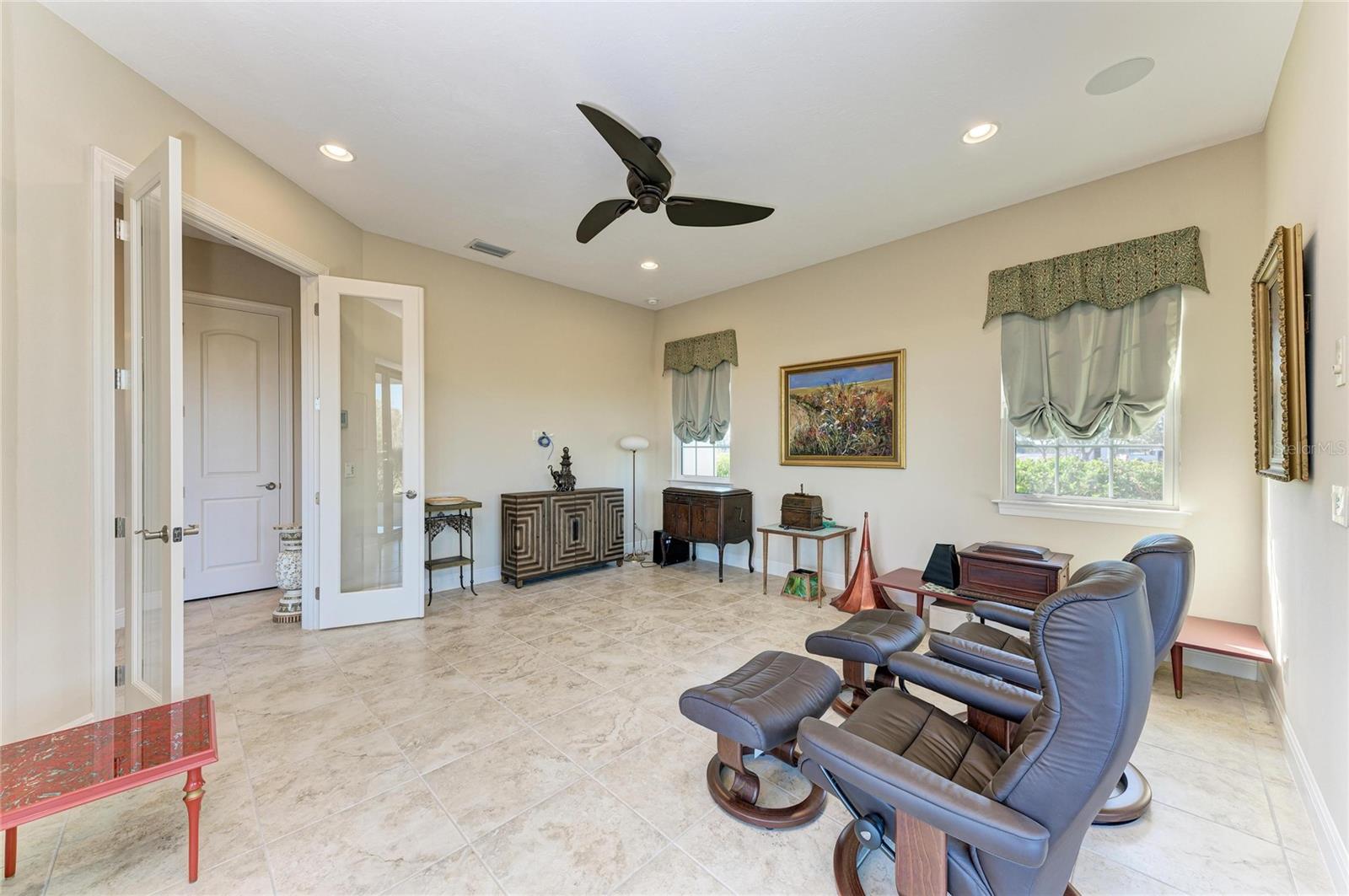 SARASOTA RANCH CLUB - Residential