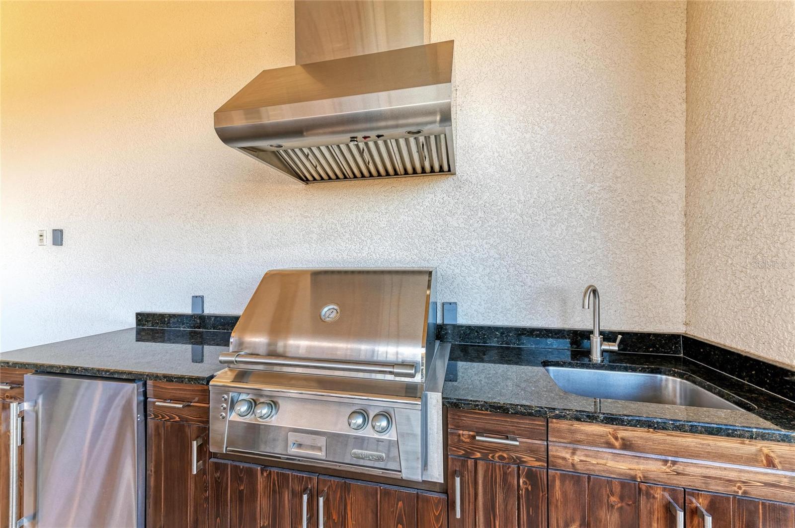 SARASOTA RANCH CLUB - Residential