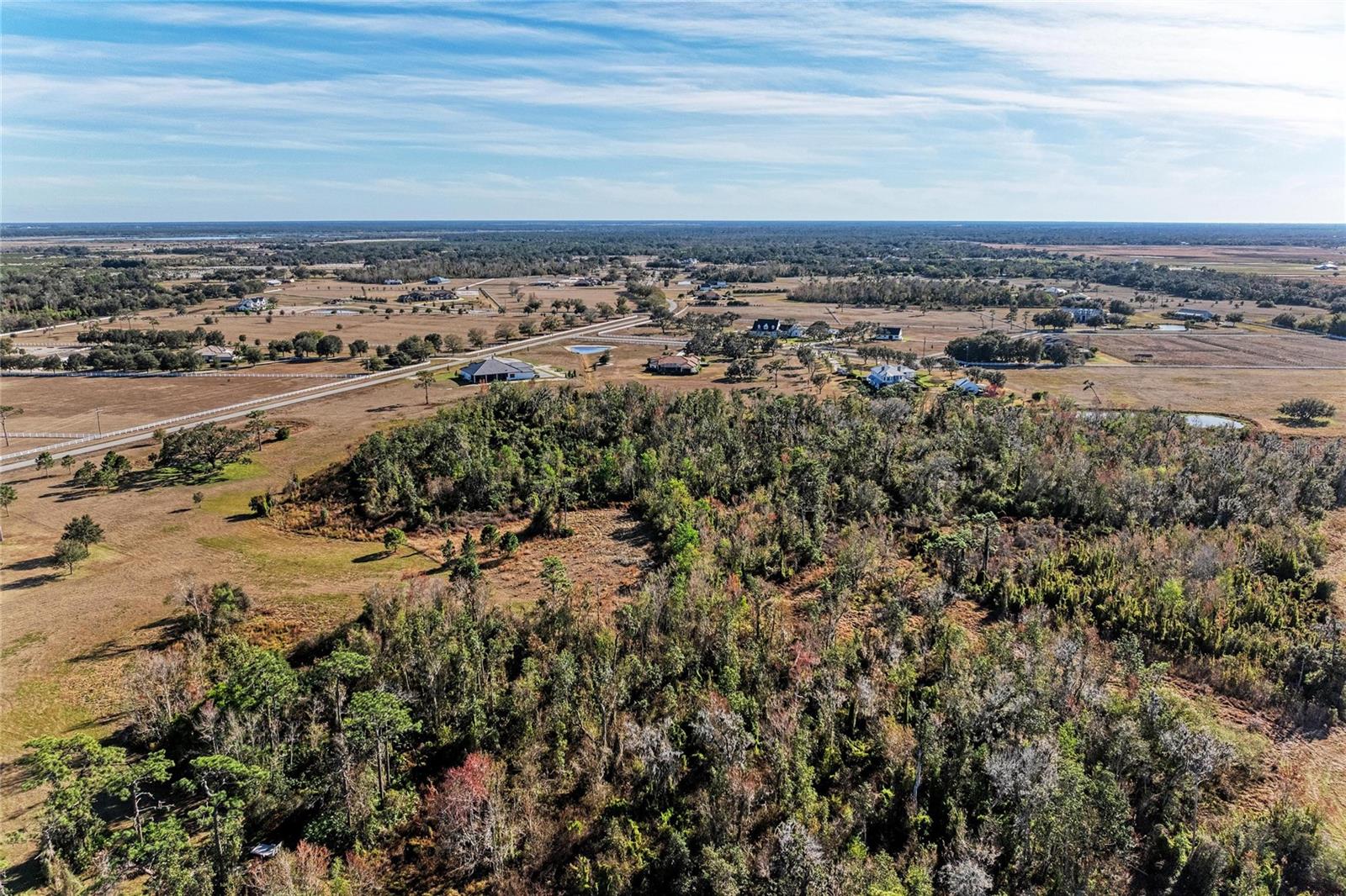 SARASOTA RANCH CLUB - Residential