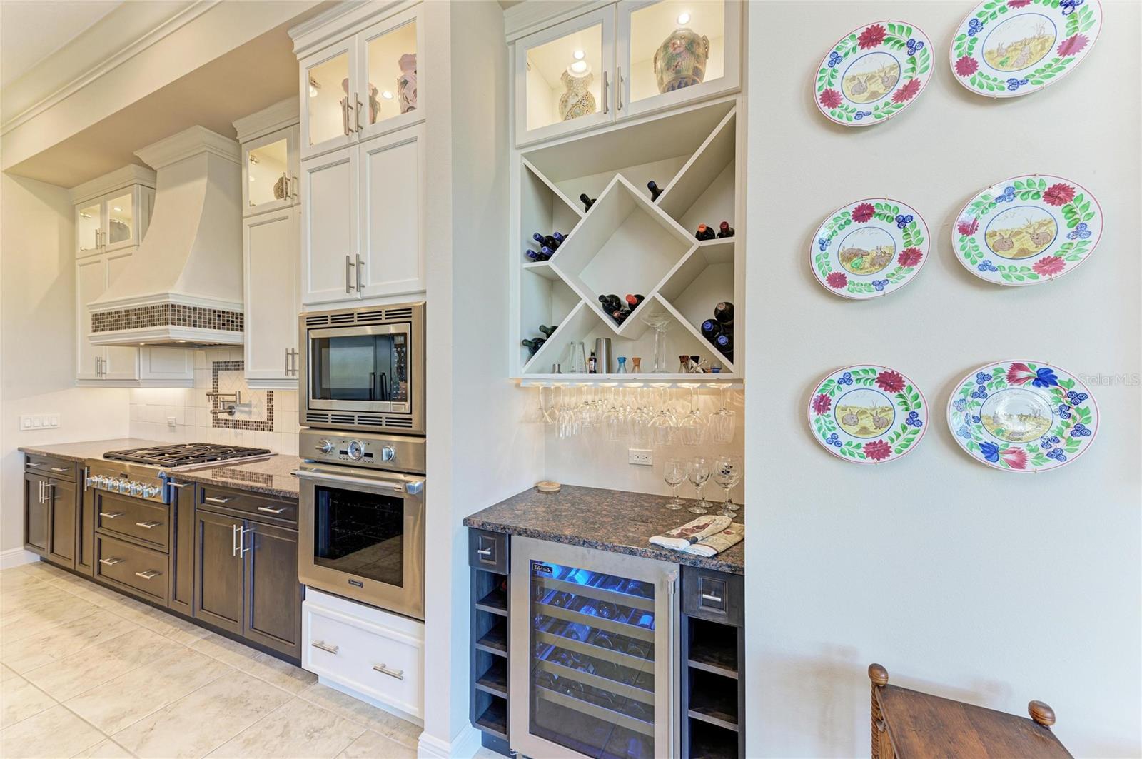 SARASOTA RANCH CLUB - Residential