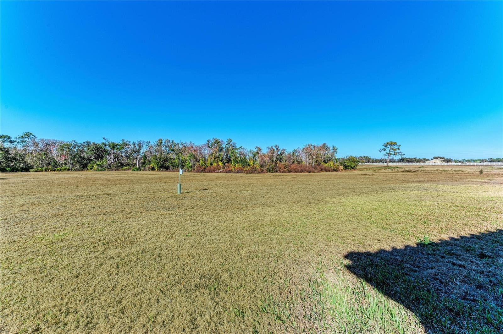 SARASOTA RANCH CLUB - Residential