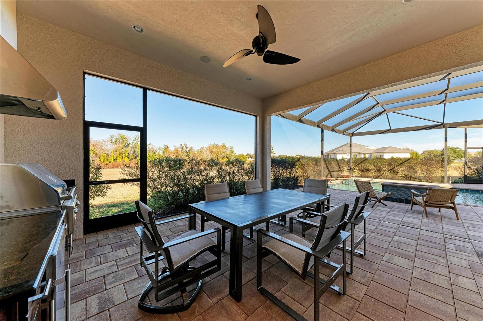 SARASOTA RANCH CLUB - Residential