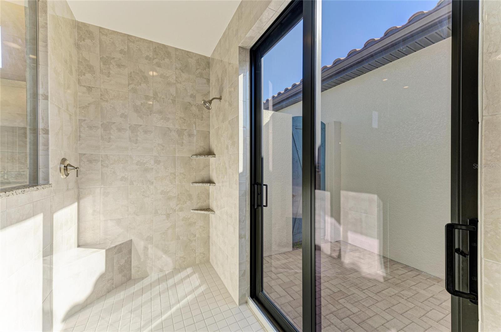 SARASOTA RANCH CLUB - Residential