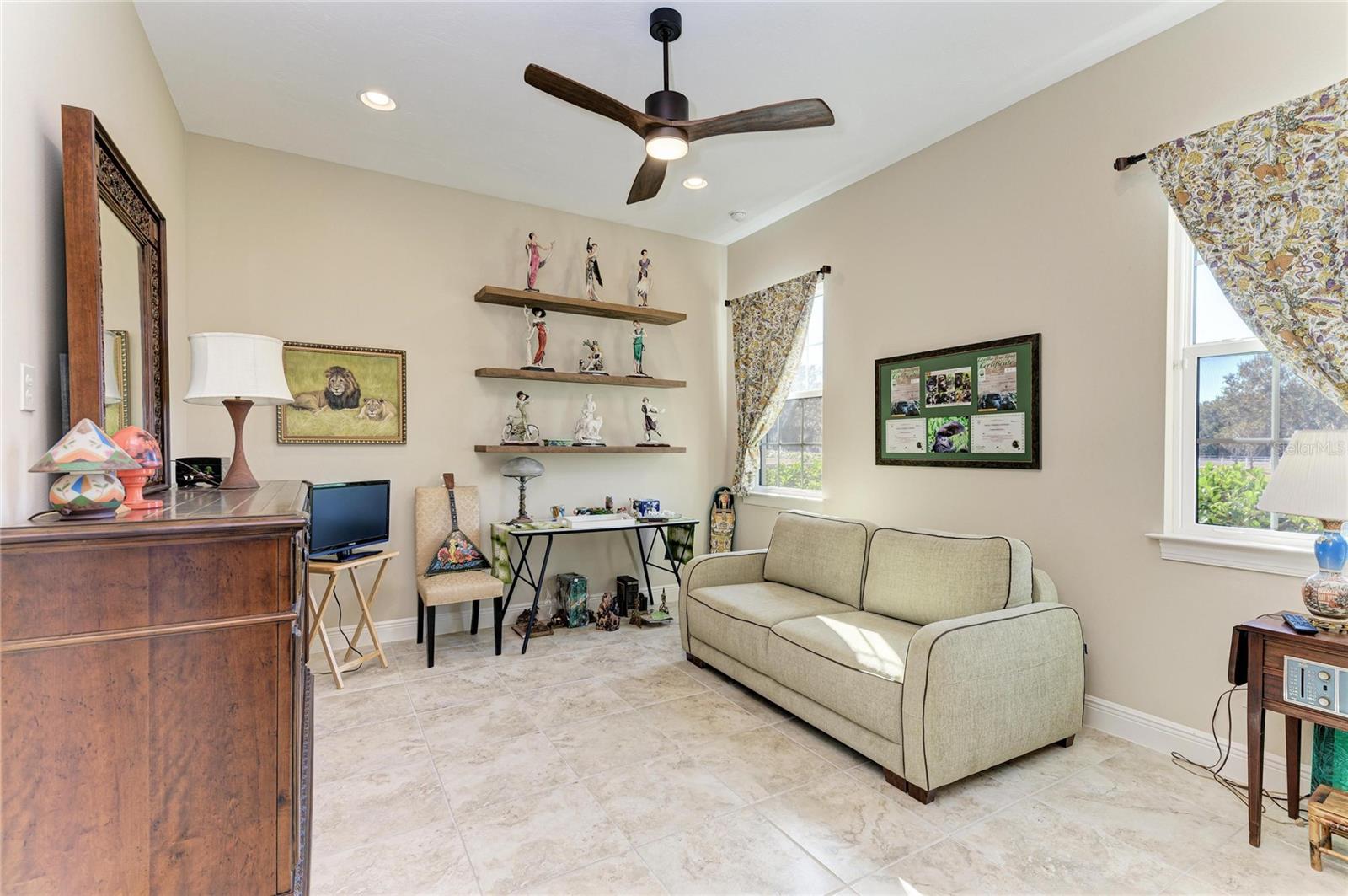 SARASOTA RANCH CLUB - Residential