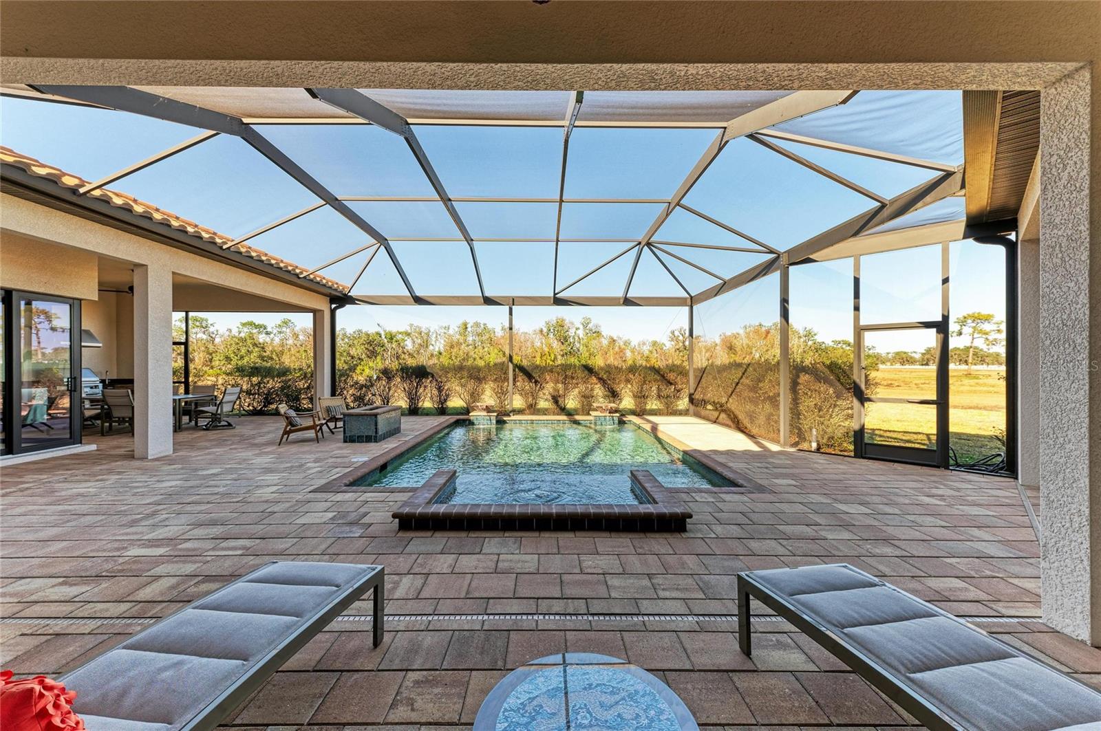 SARASOTA RANCH CLUB - Residential