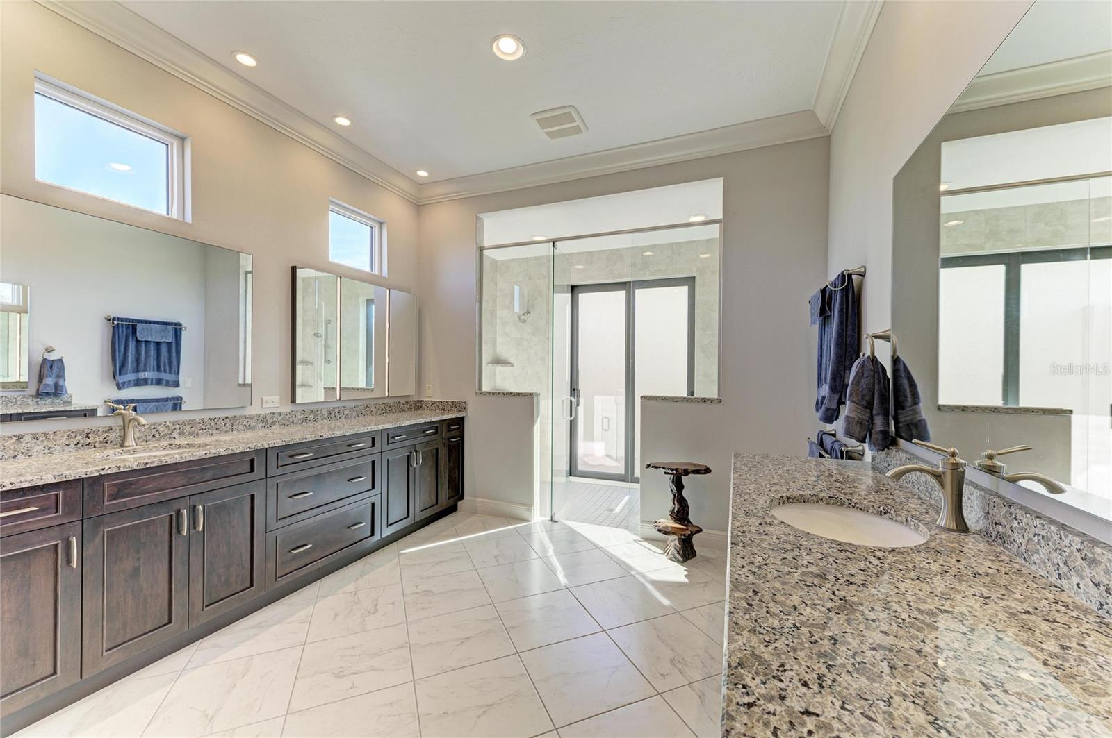 SARASOTA RANCH CLUB - Residential