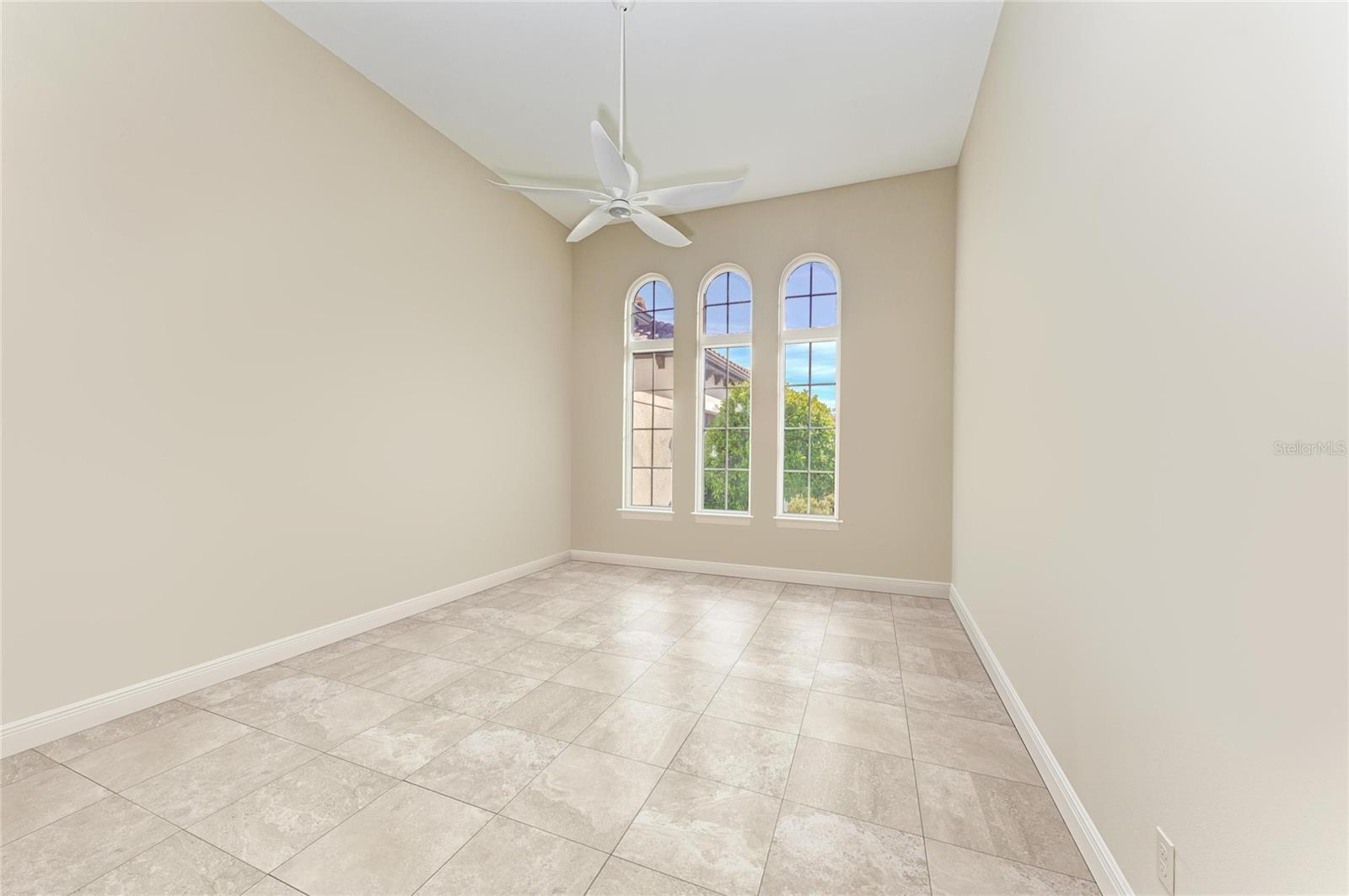 SARASOTA RANCH CLUB - Residential