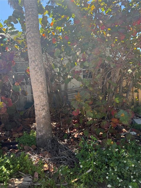 611 N BAY BOULEVARD ANNA MARIA FL 34216