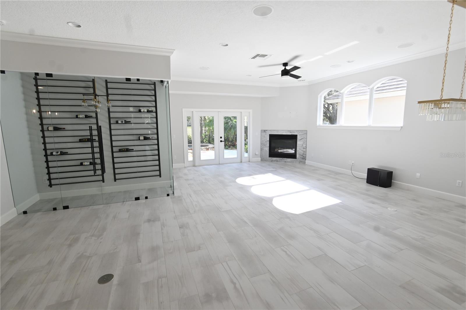 6119 FOXFIELD COURT