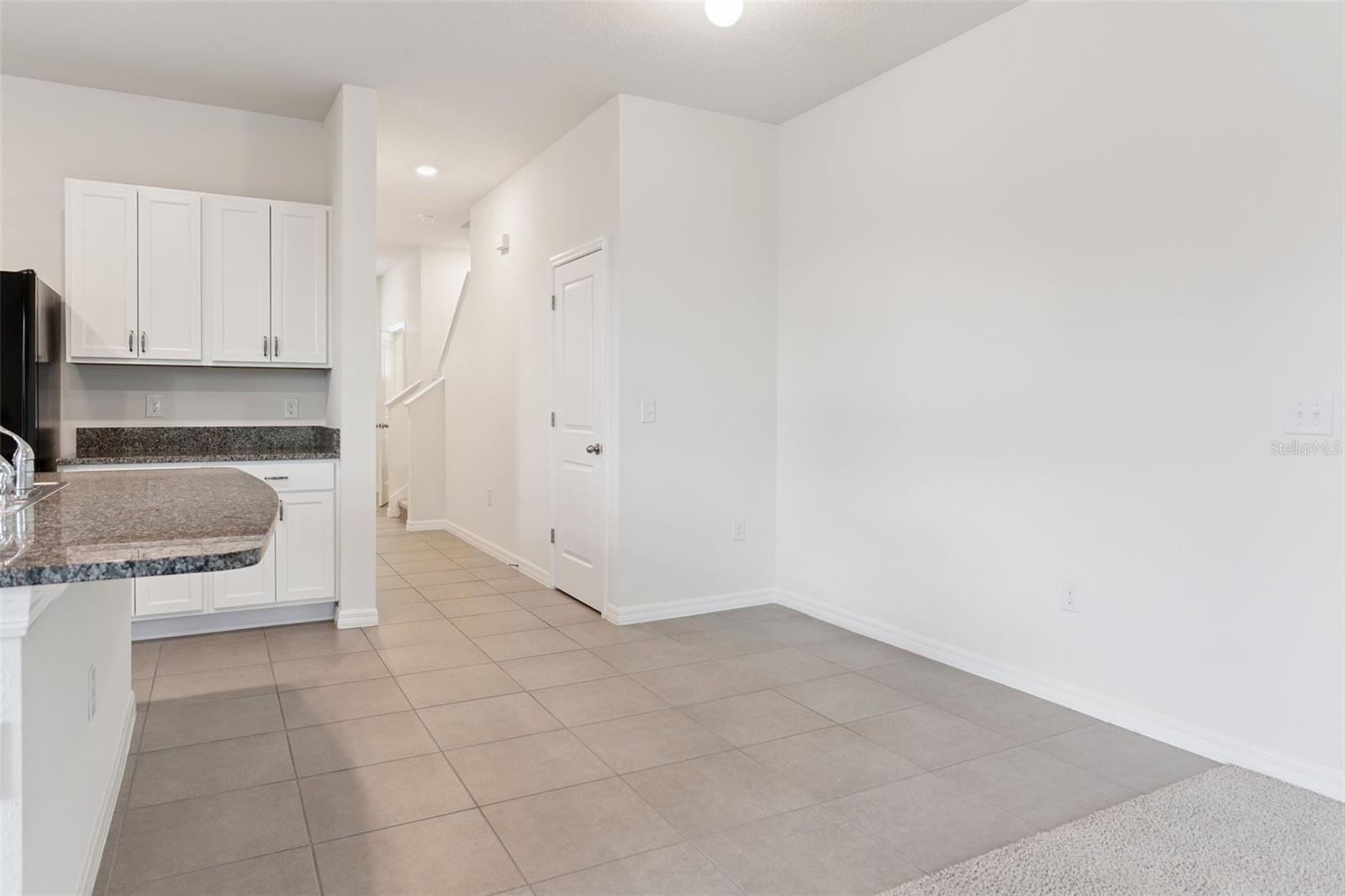 EAGLE PALM PHASE 3 - Residential