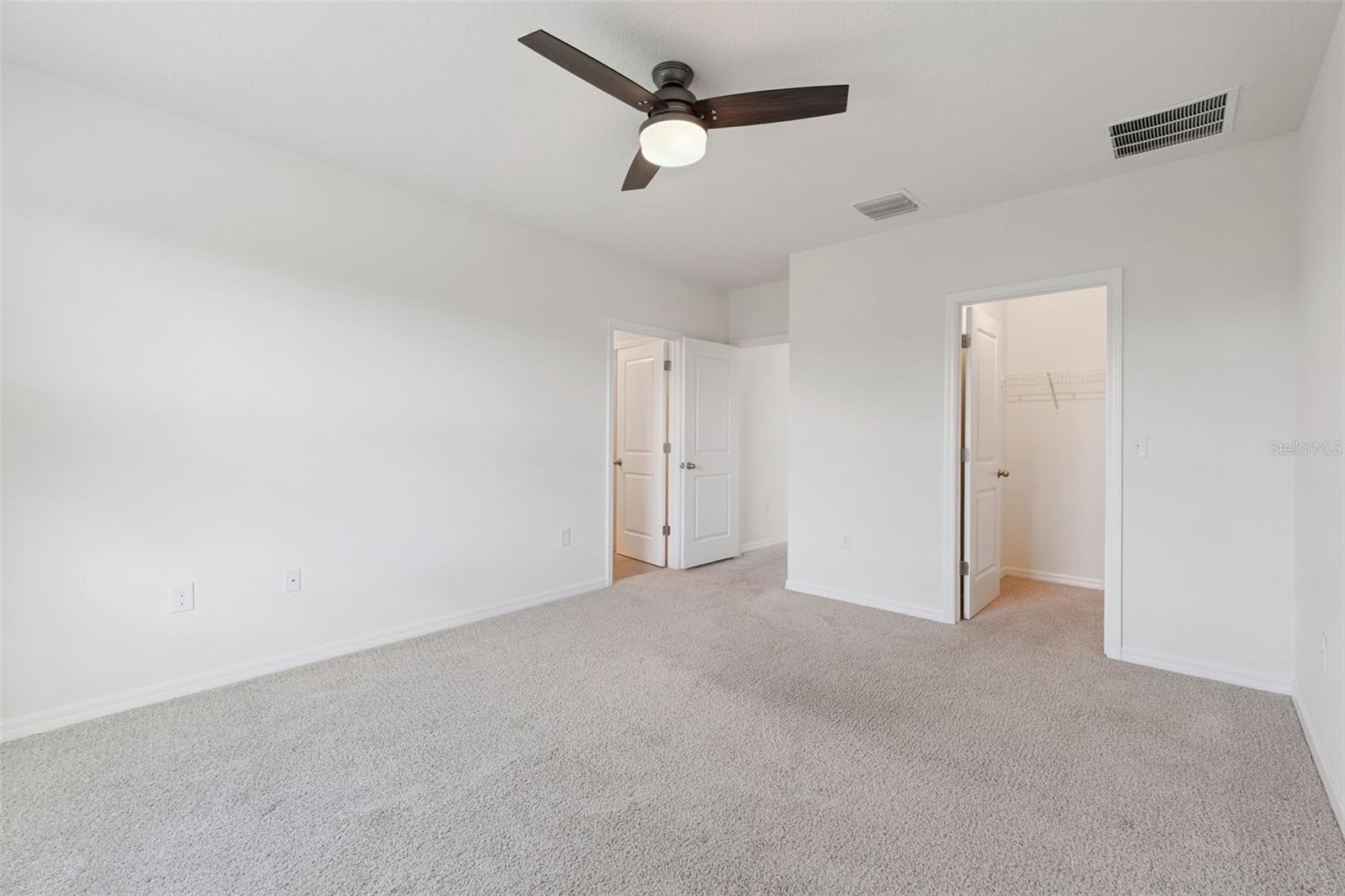 EAGLE PALM PHASE 3 - Residential