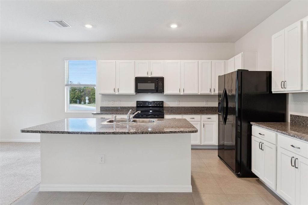Photo of 8501 Falling Blue Place, Riverview, FL 33578 (MLS # O6388140)