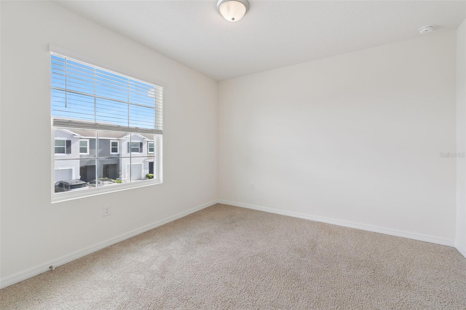 EAGLE PALM PHASE 3 - Residential